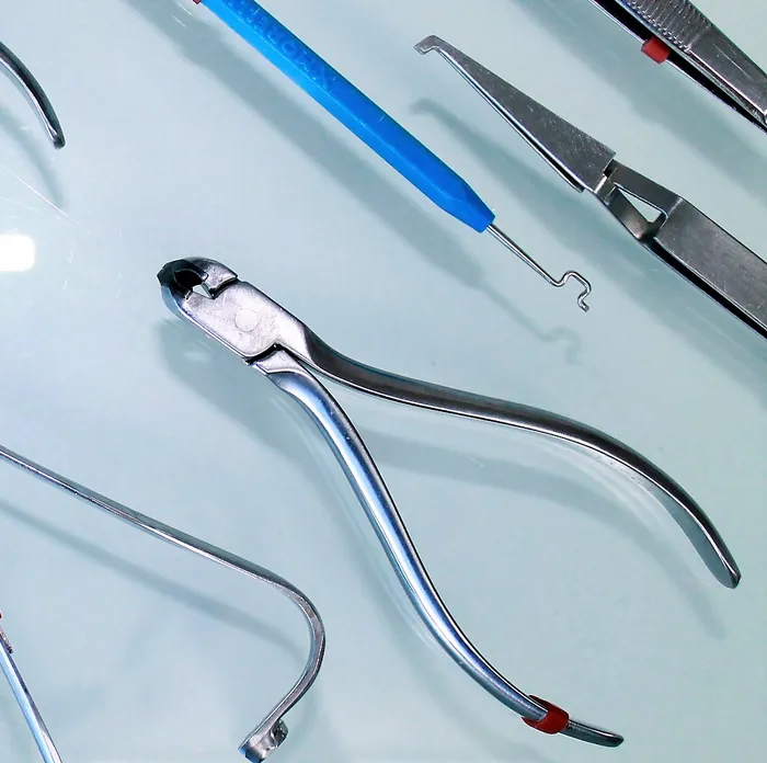 Implantes
