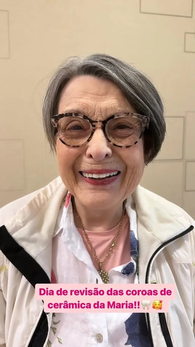 Prótese Dental